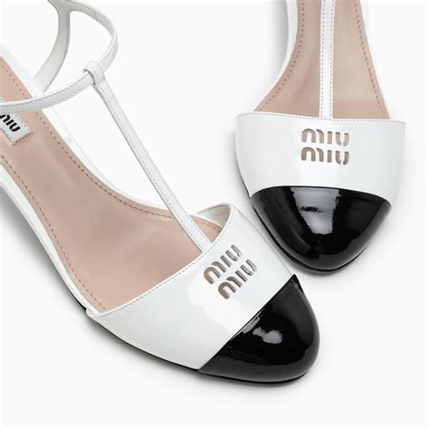 shoes miu|miu shoes for women.